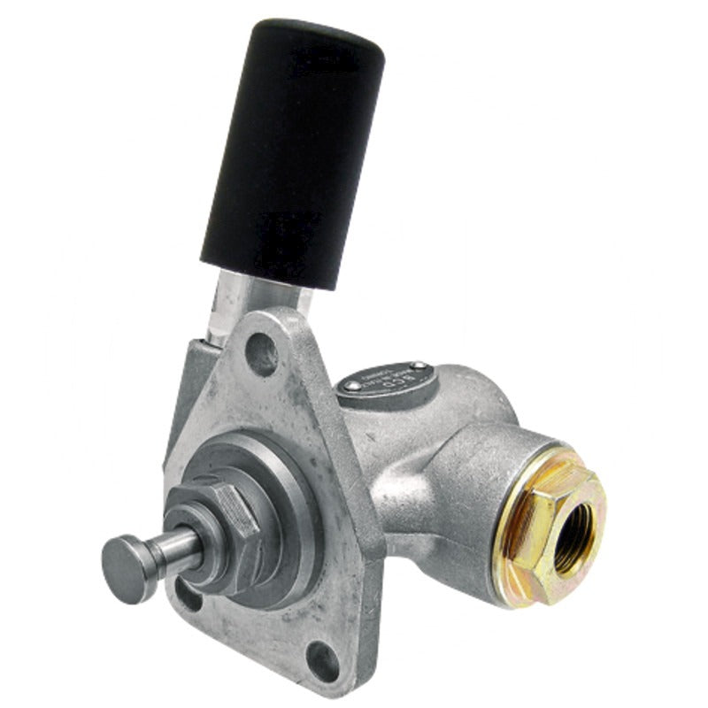 GRANIT Förderpumpe – V836340066