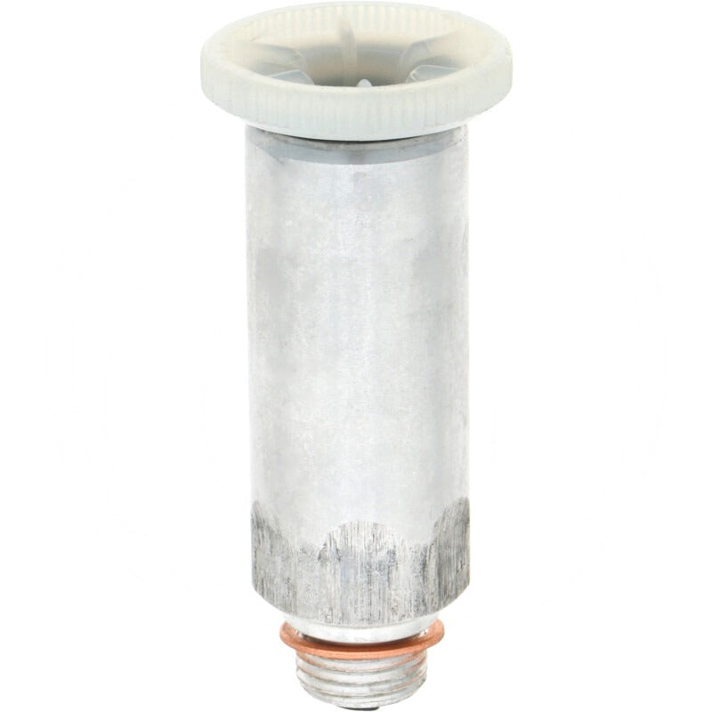 GRANIT Handpumpe – AR81825