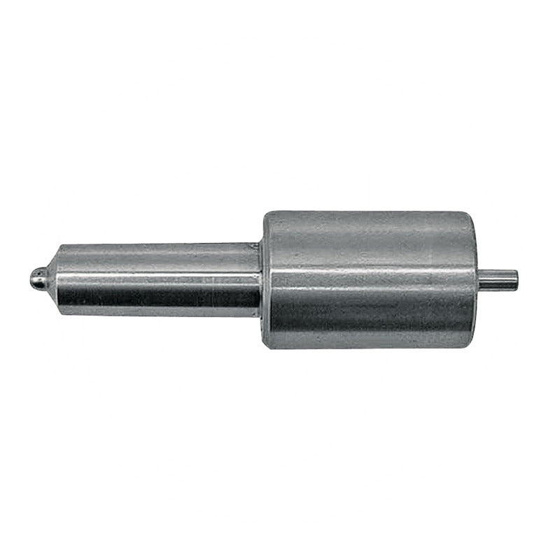 GRANIT Einspritzdüse – F100004152901