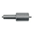 GRANIT Einspritzdüse – F100004152901
