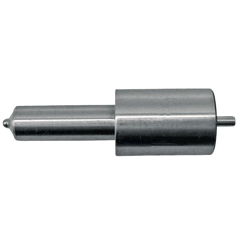 GRANIT Einspritzdüse – F278203710030
