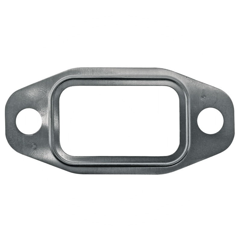 GRANIT Dichtung – F184230090071