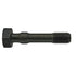 GRANIT Pleuelschraube – F139207310421 Gewicht 56 g