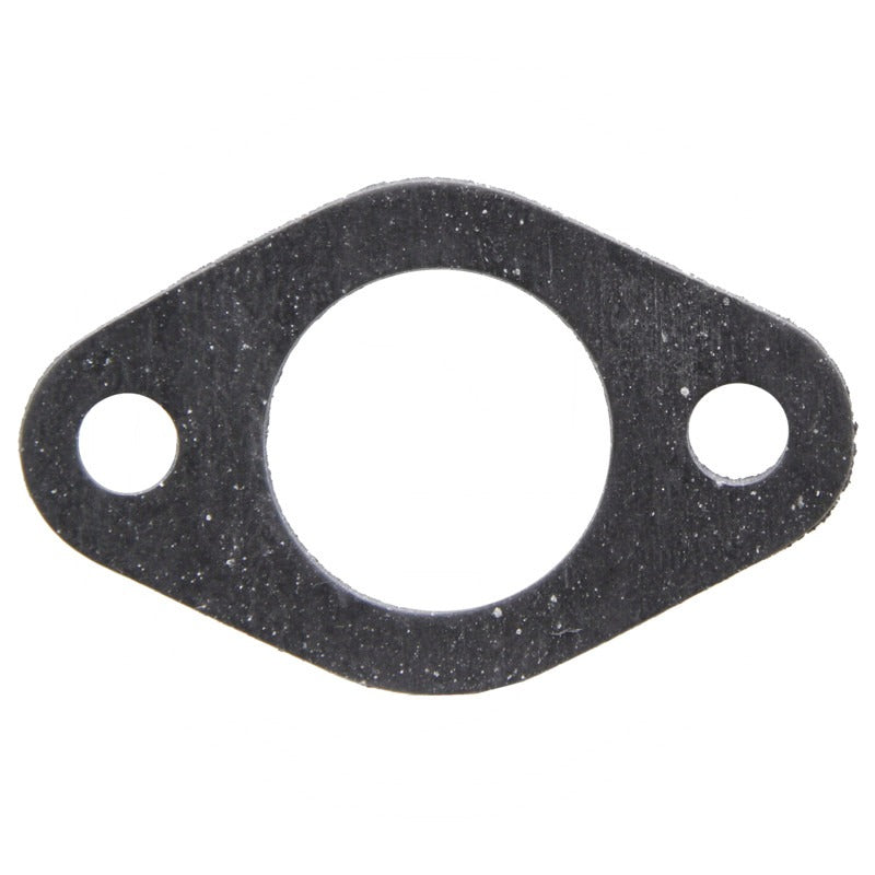 GRANIT Dichtung – X542203081000