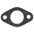 GRANIT Dichtung – X542203081000