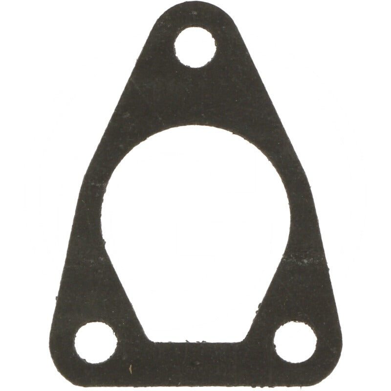 GRANIT Dichtung – F150204710040