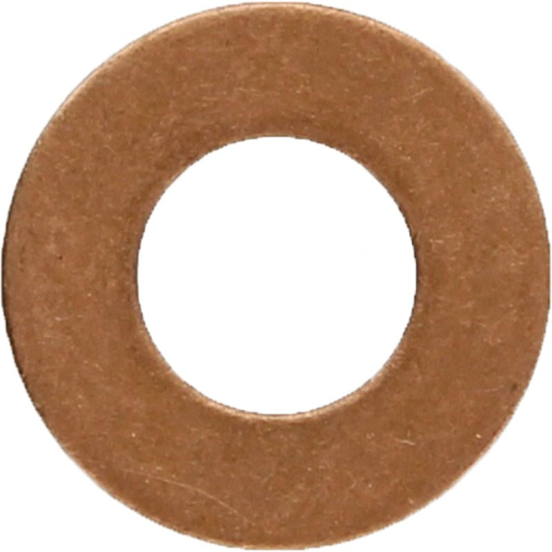 GRANIT Dichtring – F390200710080