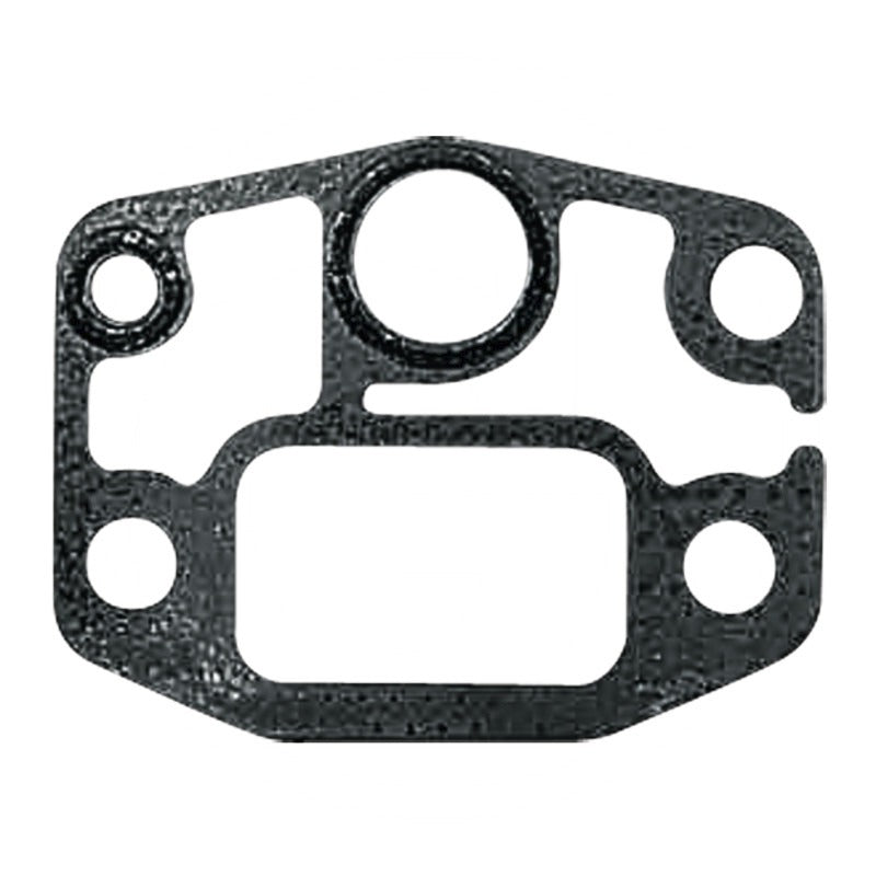 GRANIT Ansaugkrümmerdichtung – F515200010020
