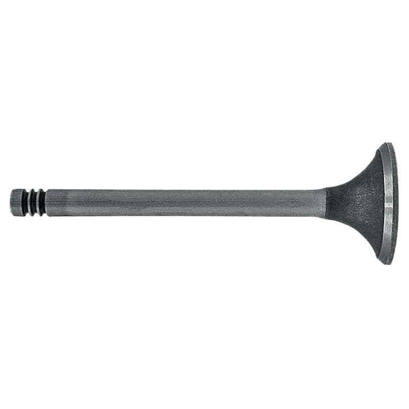 GRANIT Einlassventil – F238200210040