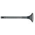 GRANIT Auslassventil – F238200210030