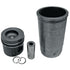 GRANIT Kolbensatz kpl. – 130100040723 + 130182030705