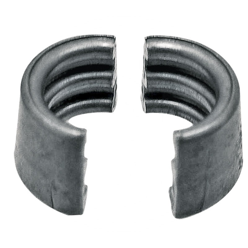 GRANIT Ventilkeil-Satz – F139207210500