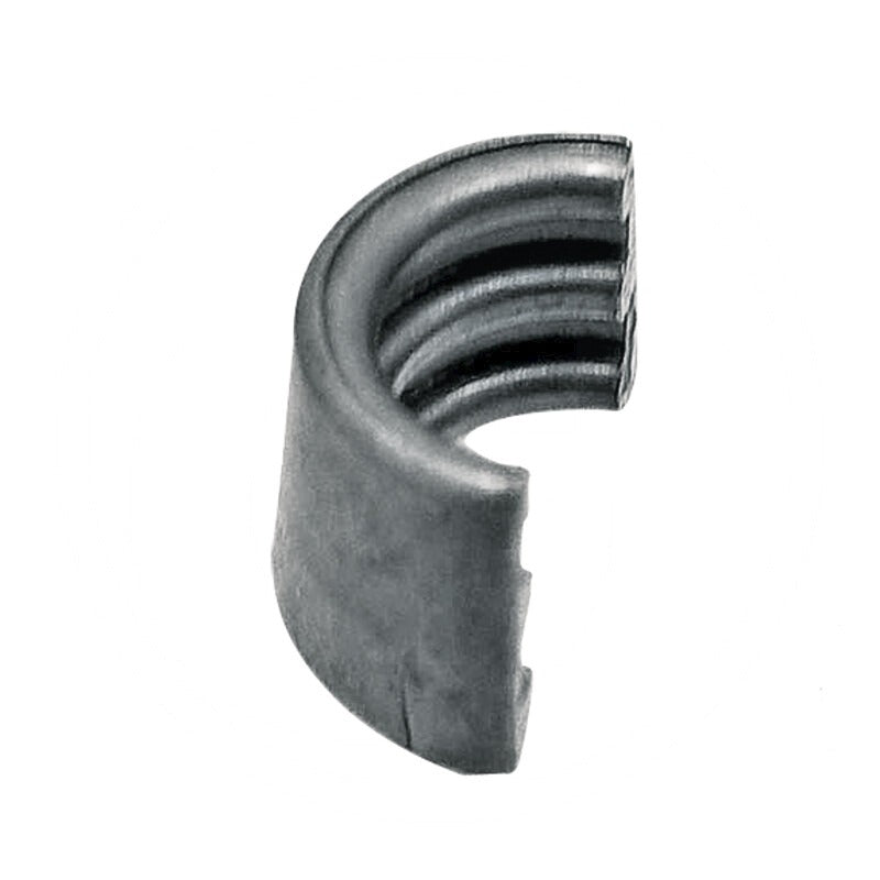 GRANIT Ventilkeil-Satz – F139207210500 – Bild 2