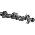GRANIT Kurbelwelle 6 Zyl. – 6005004002
