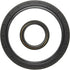 GRANIT Dichtsatz Gewicht 119 g
