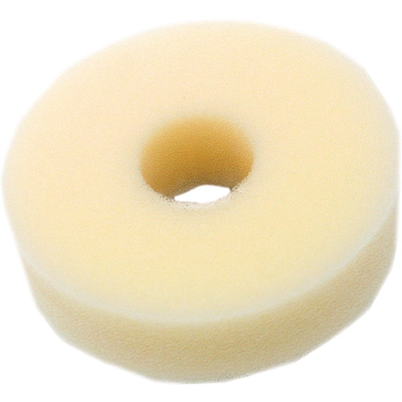 GRANIT Luftfilter Gewicht 28 g
