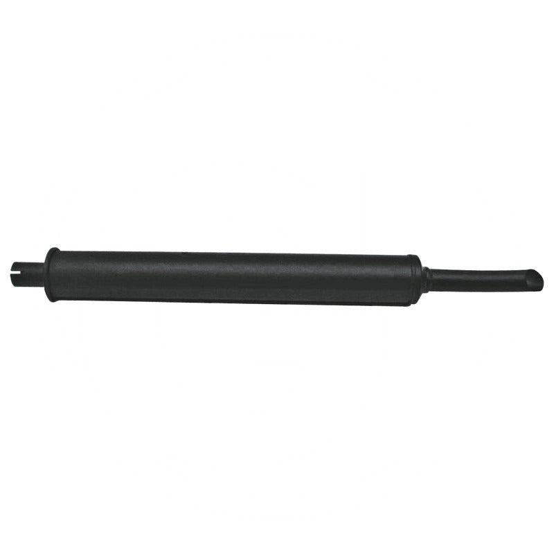 GRANIT Schalldämpfer A (mm) 42