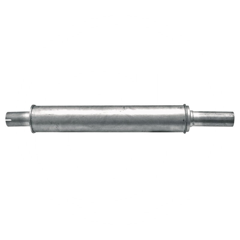 GRANIT Schalldämpfer – D9NN5230FA17M