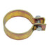 GRANIT Schelle Spannbereich (mm) 41-44