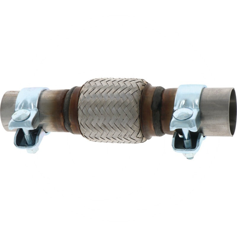GRANIT Flexrohrverbinder – 244 mm Innen-Ø (mm) 42,5 / 45