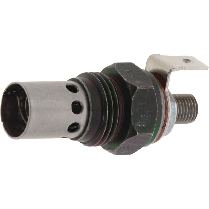 Hidria Flammglühkerze – 11720312