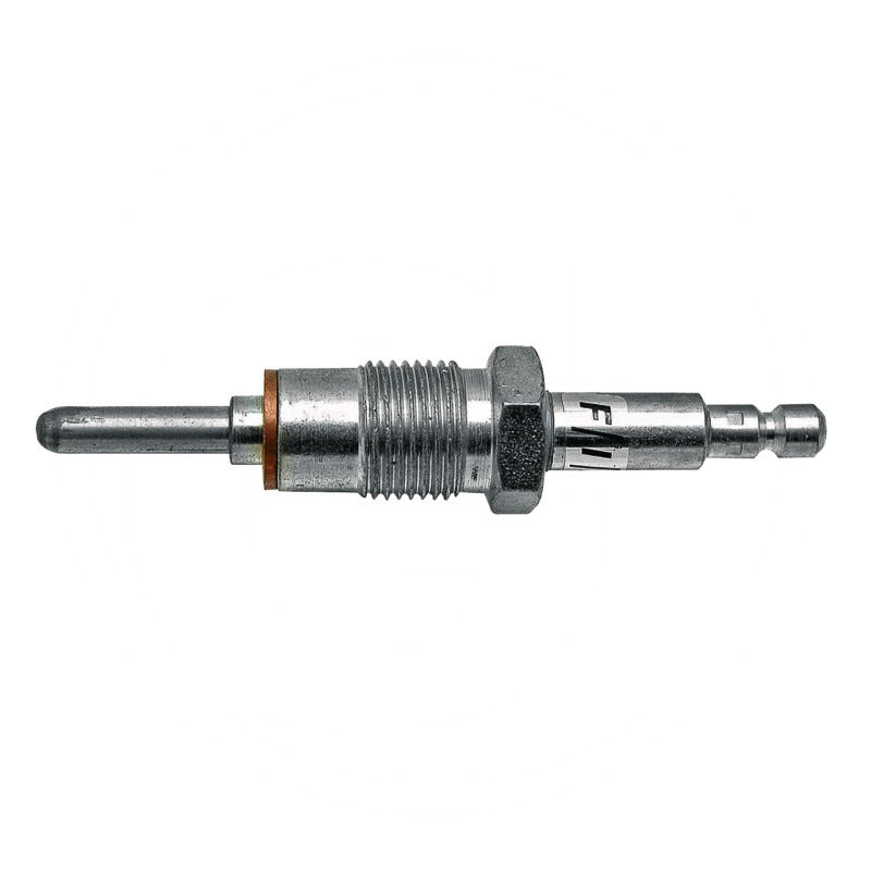 GRANIT Glühkerze passend für Fiat – 05064
