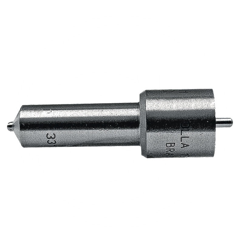 GRANIT Einspritzdüse – 0433171074