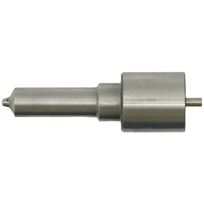 GRANIT Einspritzdüse – 0433171123