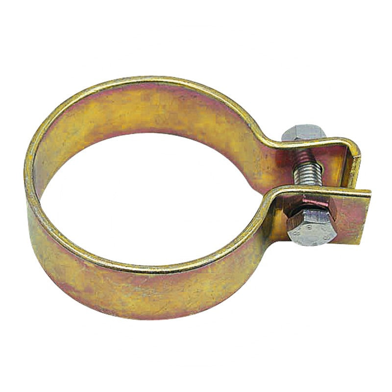 GRANIT Auspuffschelle Spannbereich (mm) 78-80