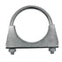 GRANIT Spannring passend für Rohr-Ø (mm) 48