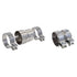 GRANIT Adapter – 90 mm Innen-Ø (mm) 55 / 70