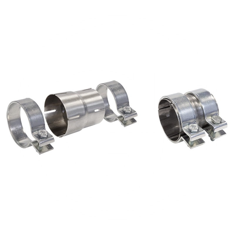 GRANIT Adapter – 90 mm Innen-Ø (mm) 60 / 76