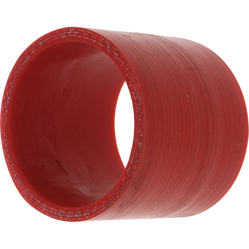 GRANIT Silikon-Muffe – 51 mm