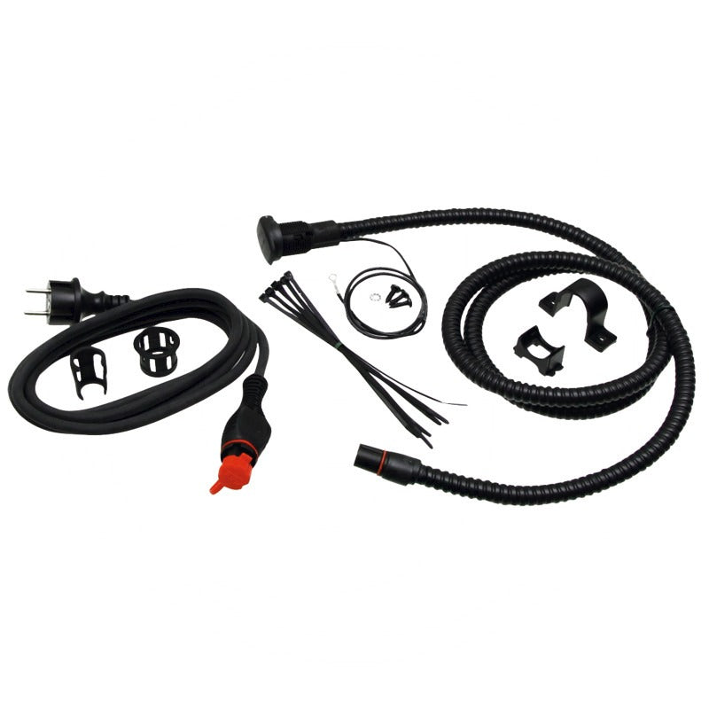 Calix Kabelset, MKMS – 1762461