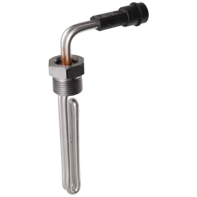 Calix Calix Universal Ölvorwärmer Gewinde 1 3/16" -12UN-2A