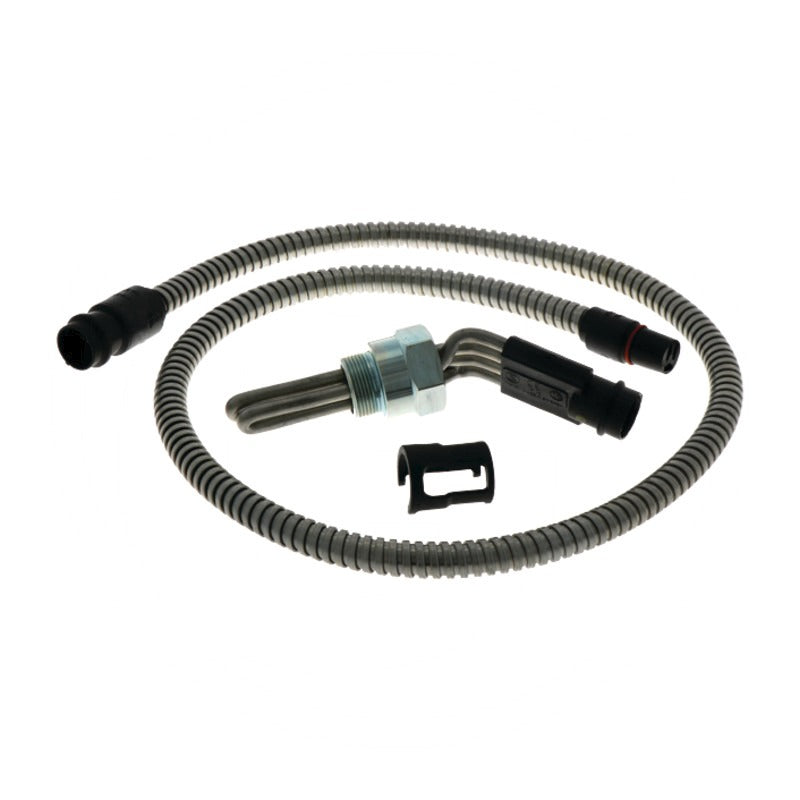 Calix Motorvorwärmer – 530900240010