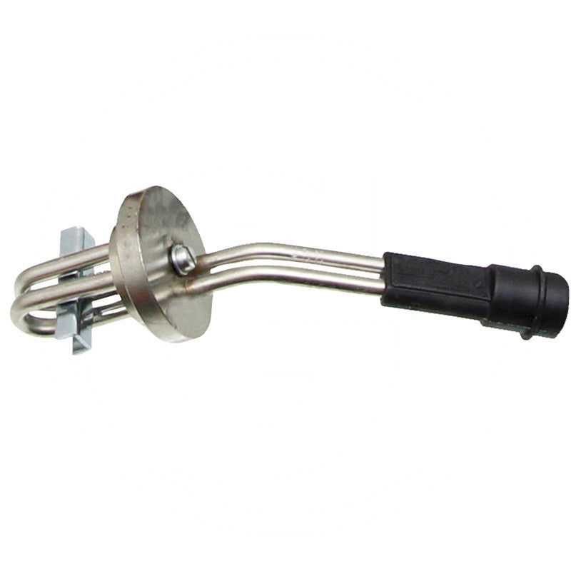 Calix Heizelement Gewicht 290 g