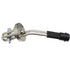 Calix Heizelement Gewicht 290 g