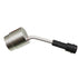 Calix Heizelement Gewicht 272 g