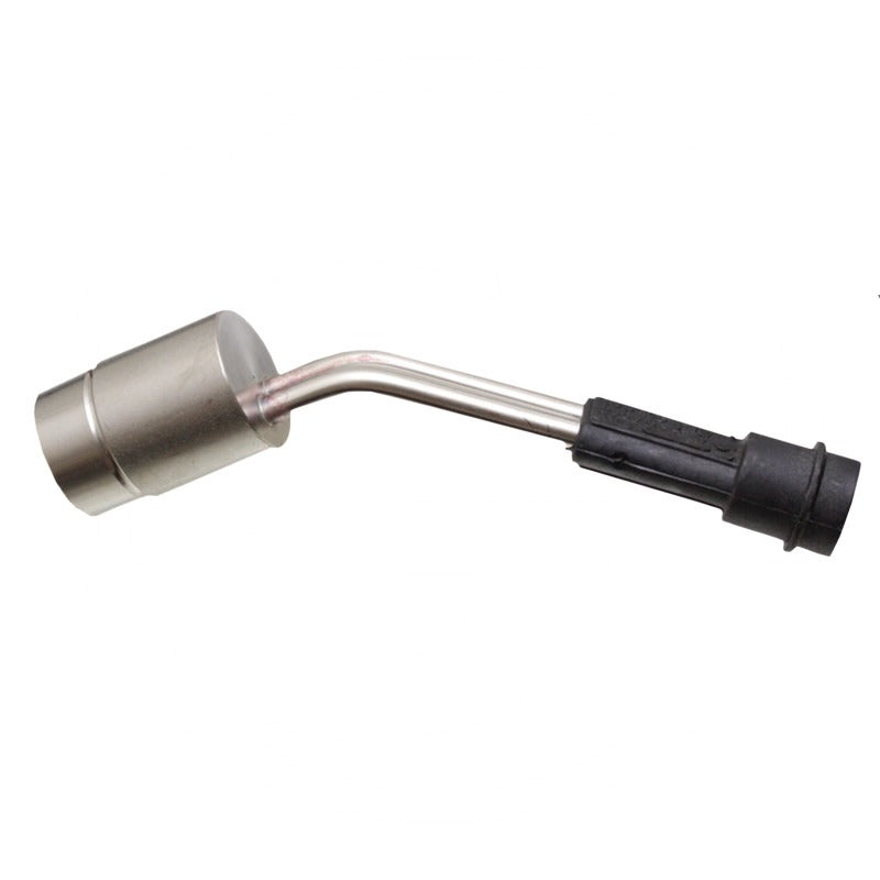 Calix Heizelement Gewicht 250 g