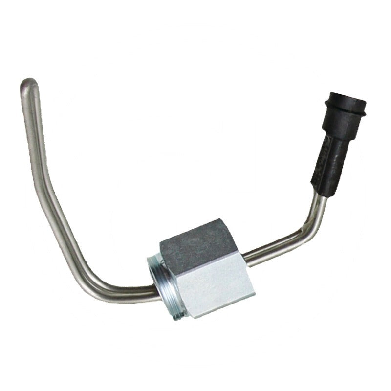 Calix Heizelement Gewicht 474 g