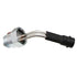 Calix Heizelement Gewicht 276 g