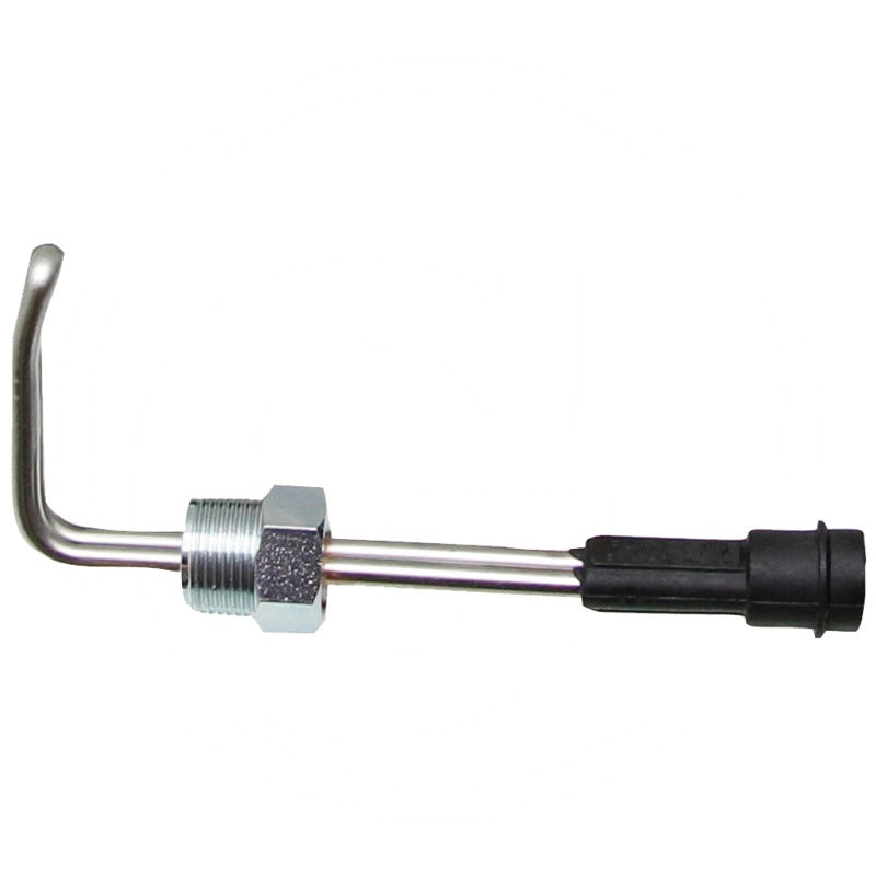 Calix Heizelement