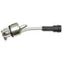 Calix Heizelement Gewicht 314 g