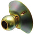 WALTERSCHEID Fangprofil A (mm) 28,7