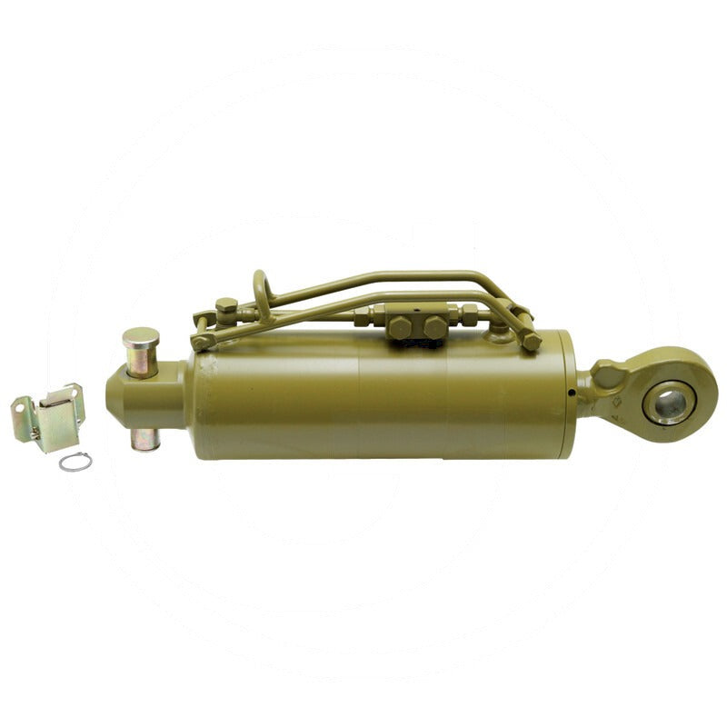 WALTERSCHEID Hydraulischer Oberlenker A Kat. 3 / 32