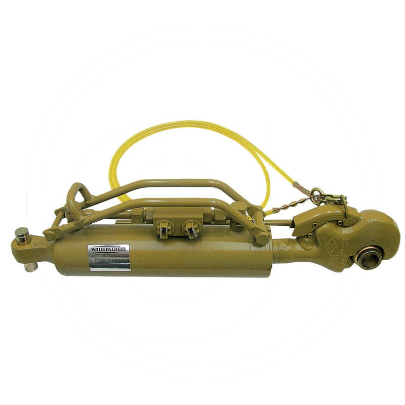 WALTERSCHEID Hydraulischer Oberlenker F (mm) 503 / 683