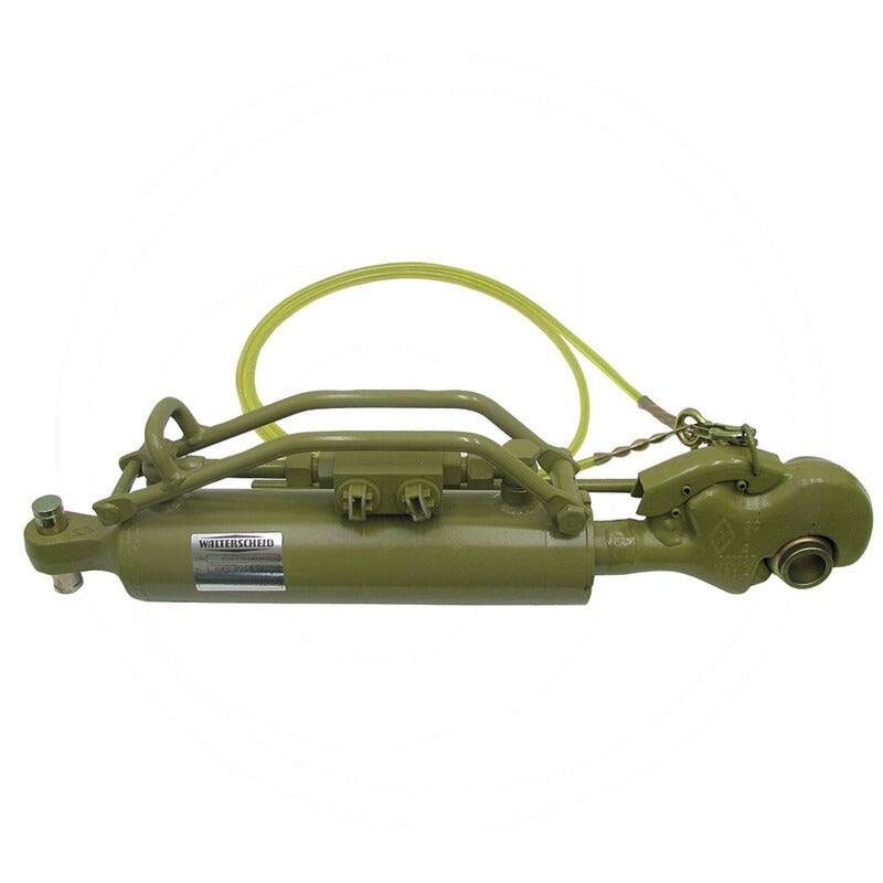 WALTERSCHEID Hydraulischer Oberlenker F (mm) 553 / 783