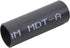 3M MDT-A Schrumpfschlauch und Kleber Durchmesser 19-6mm 1M