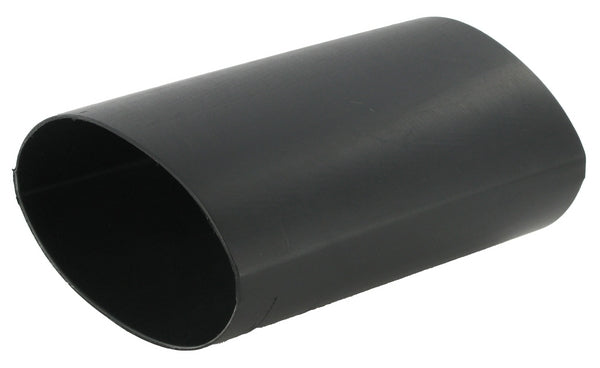 3M MDT-A Schrumpfschlauch und Kleber Durchmesser 70-26mm 1M